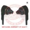 MASTER-SPORT 2221102-SET/2/-MS Ball Joint